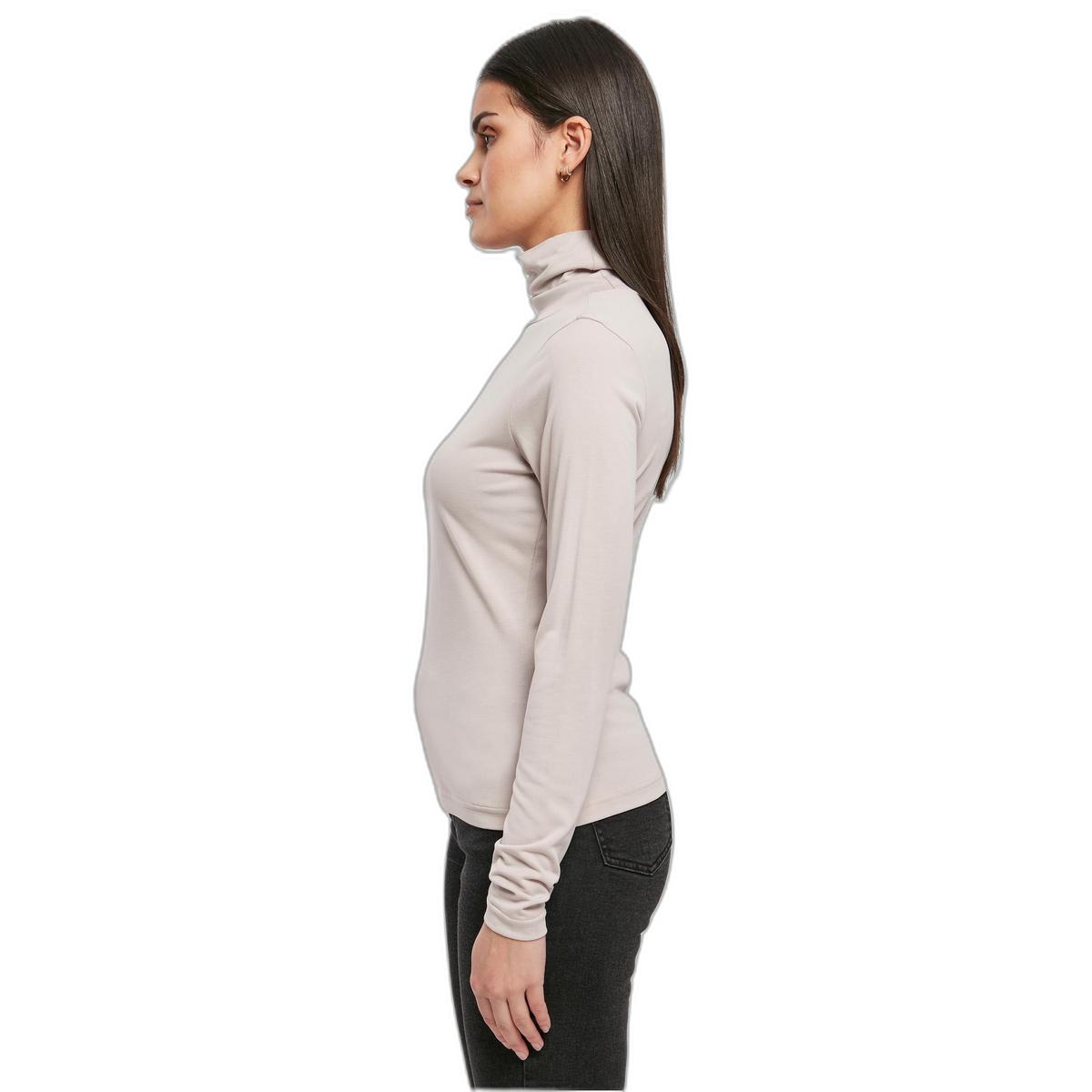 product/u/r/urban-classics_tb4732-04011_1.jpg