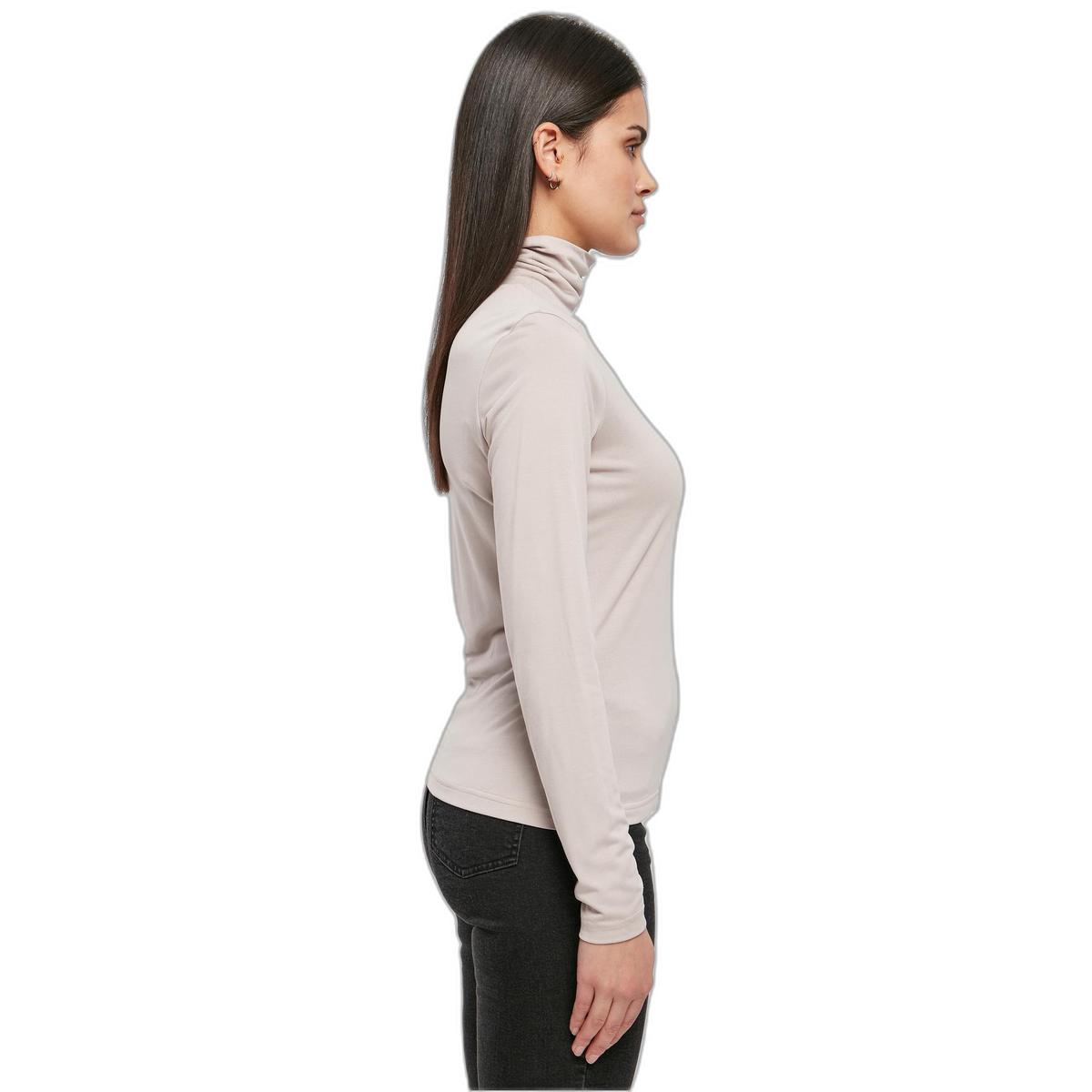 product/u/r/urban-classics_tb4732-04011_3.jpg