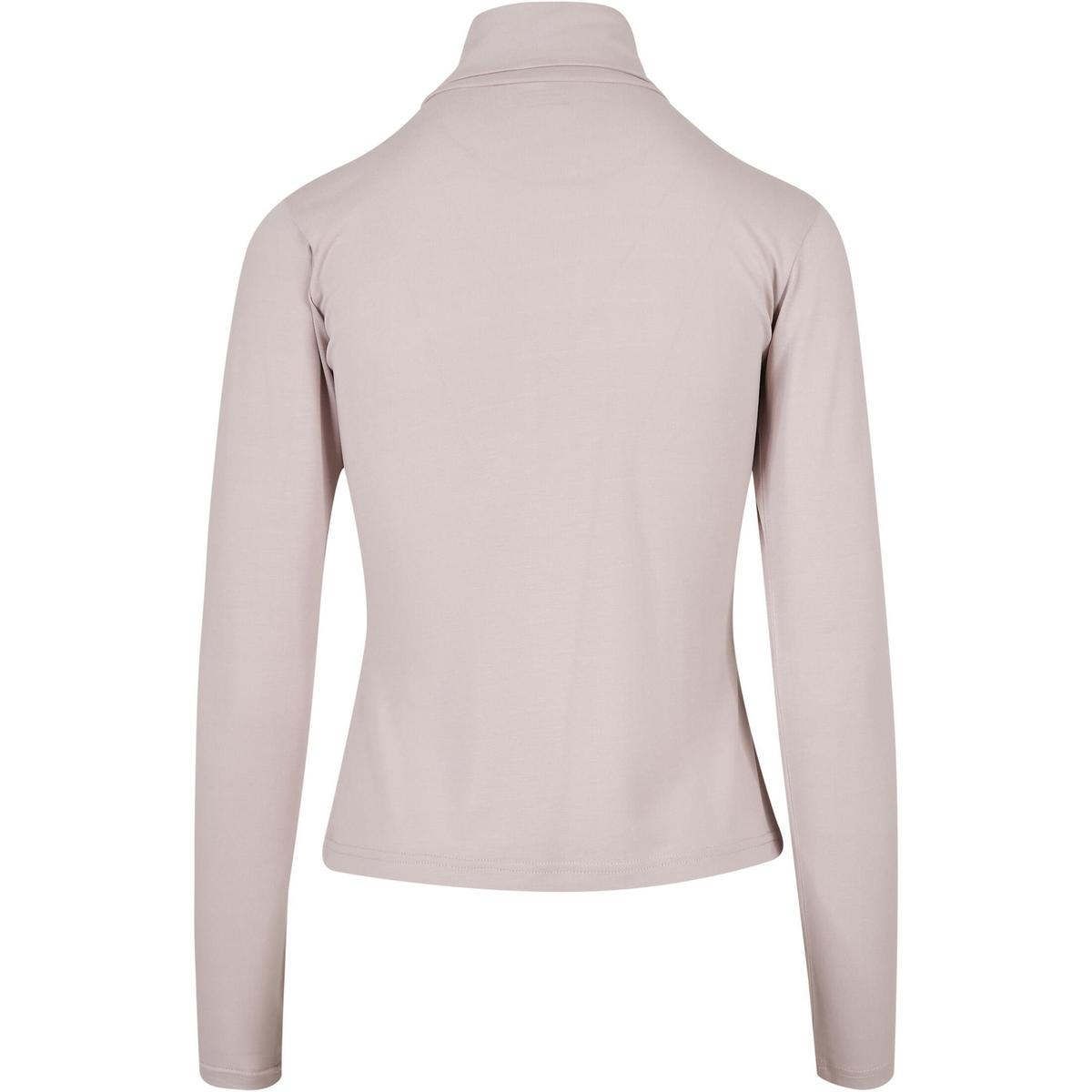 product/u/r/urban-classics_tb4732-04011_6.jpg