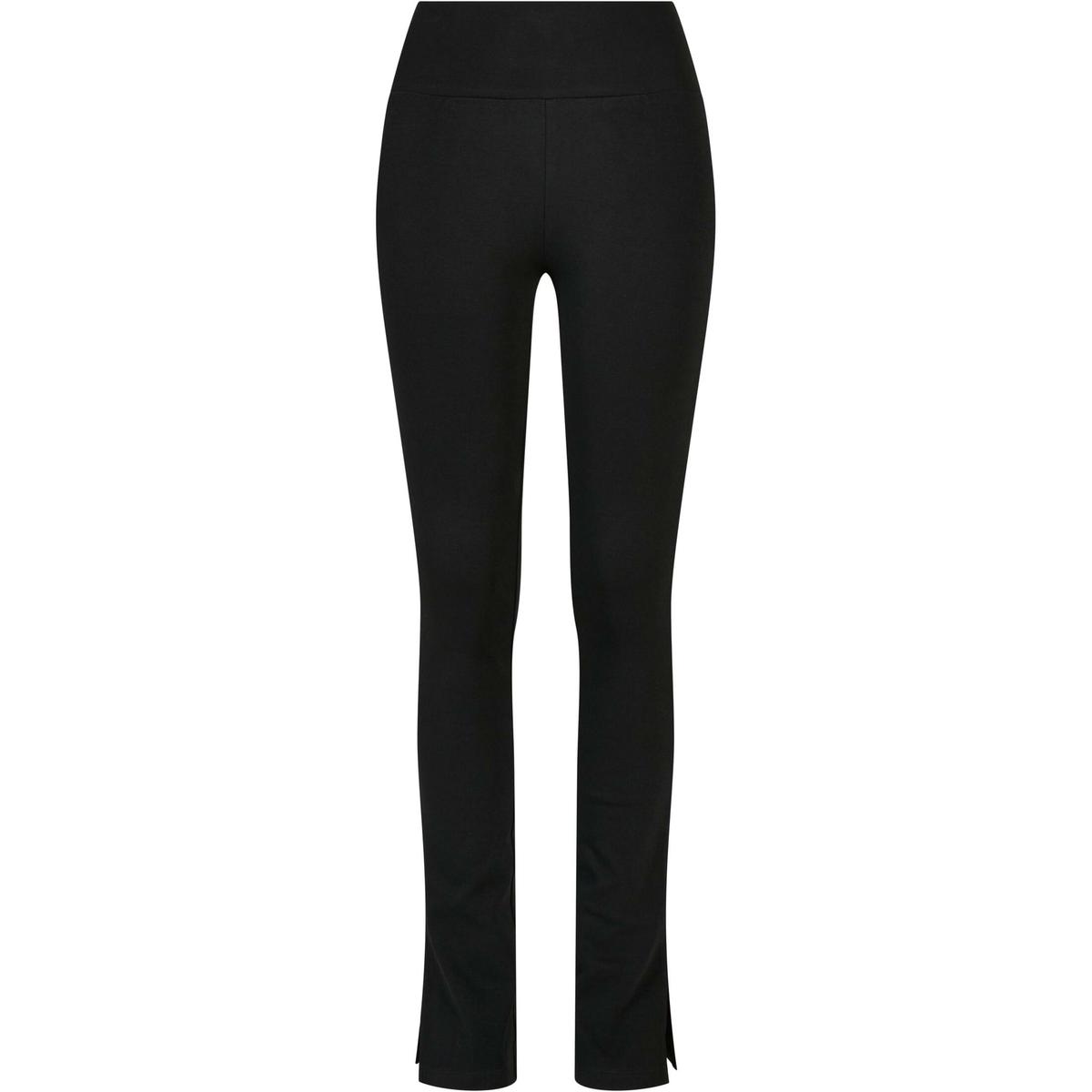 product/u/r/urban-classics_tb4733-00007_5.jpg