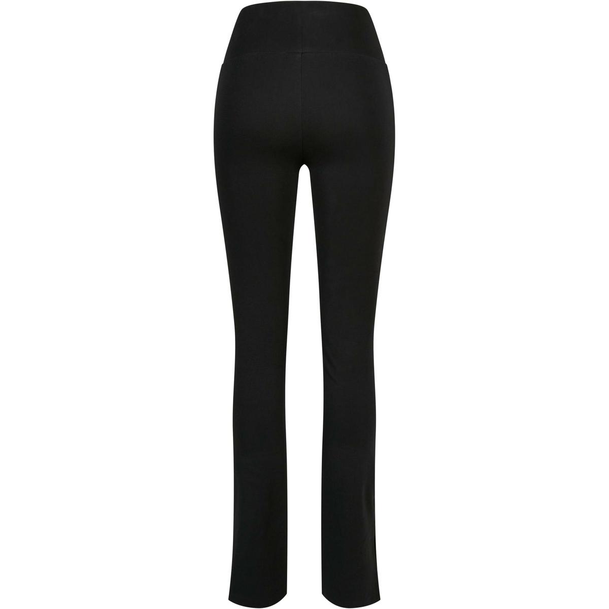 product/u/r/urban-classics_tb4733-00007_7.jpg