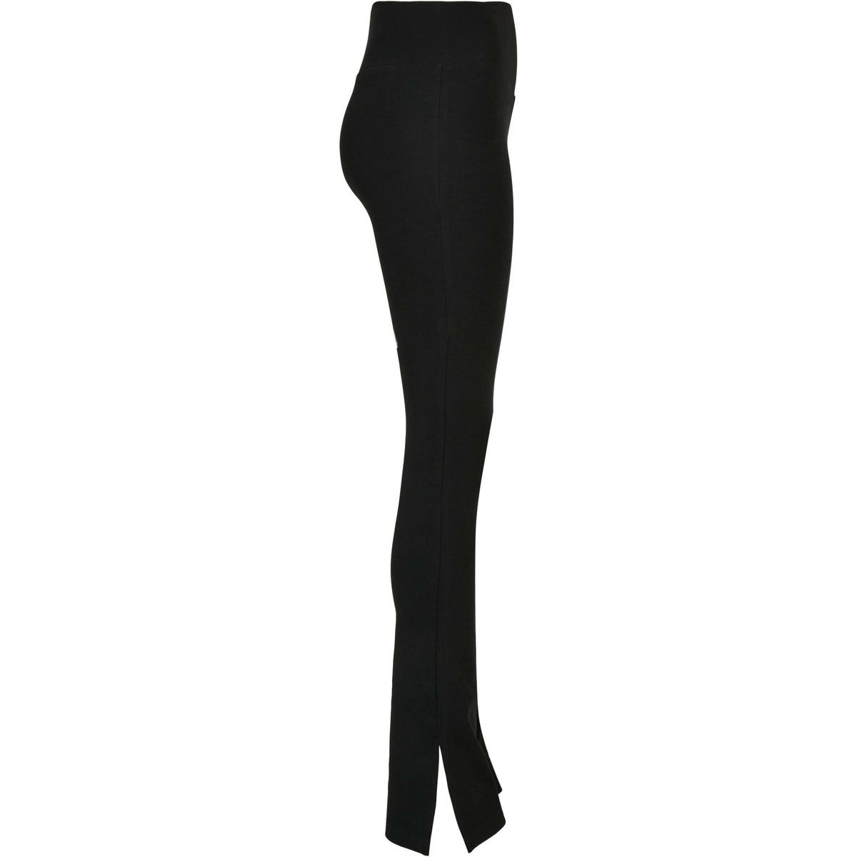 product/u/r/urban-classics_tb4733-00007_8.jpg