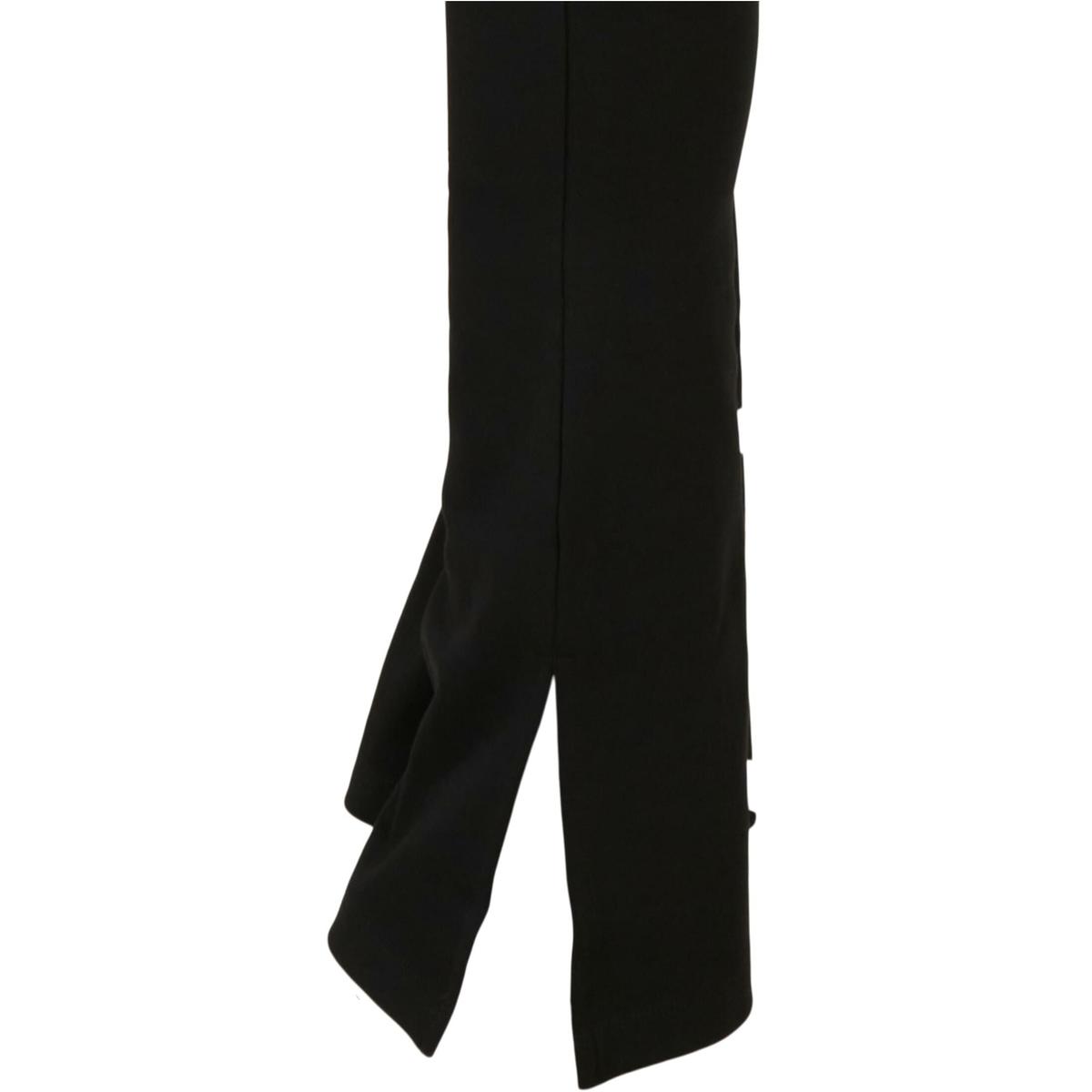 product/u/r/urban-classics_tb4733-00007_9.jpg
