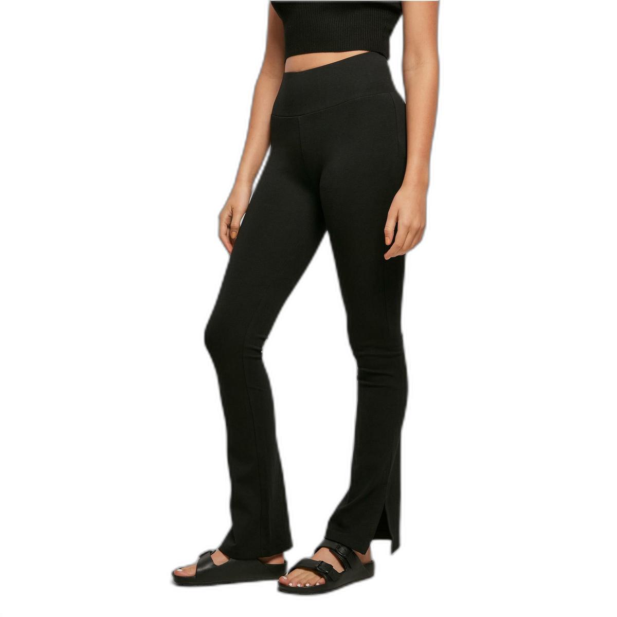 product/u/r/urban-classics_tb4733-00007_u_0.jpg