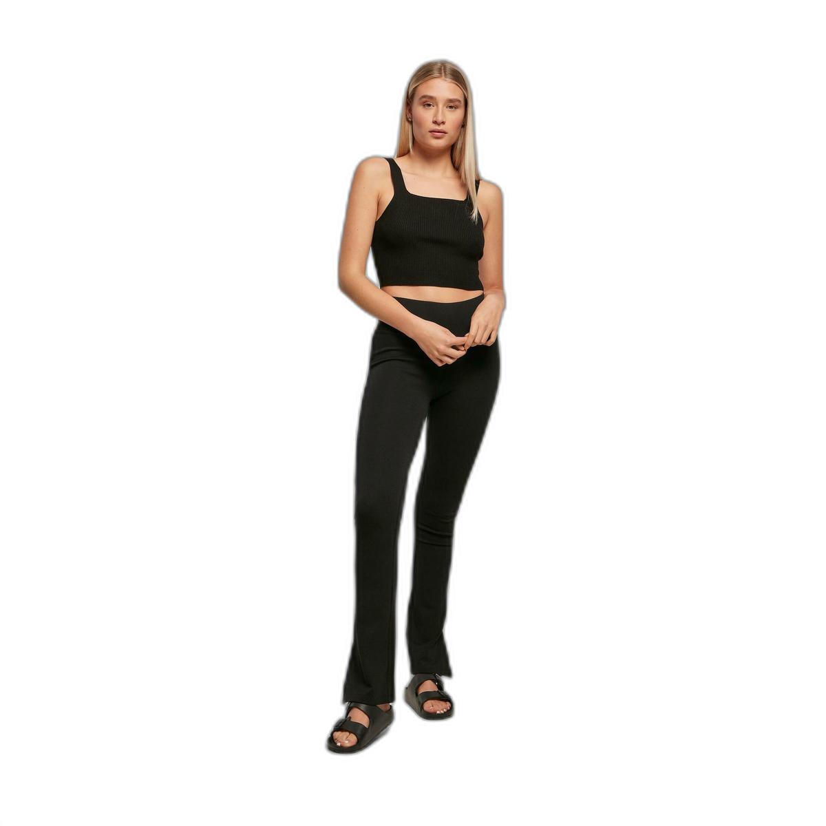 product/u/r/urban-classics_tb4733-00007_u_4.jpg