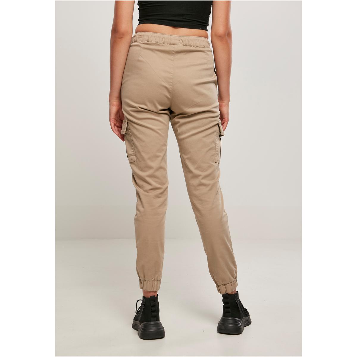 product/u/r/urban-classics_tb4735-03257_2.jpg