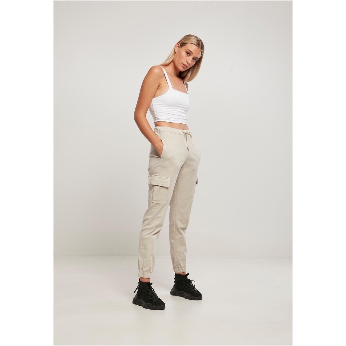 product/u/r/urban-classics_tb4735-03680_4.jpg