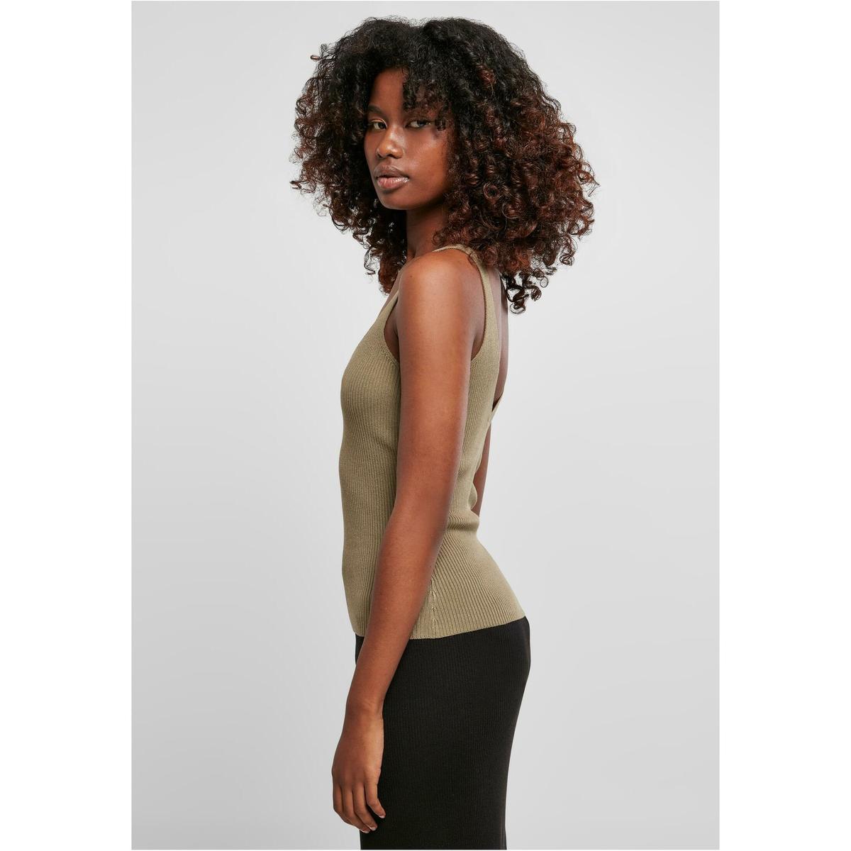 product/u/r/urban-classics_tb4737-00472_1.jpg