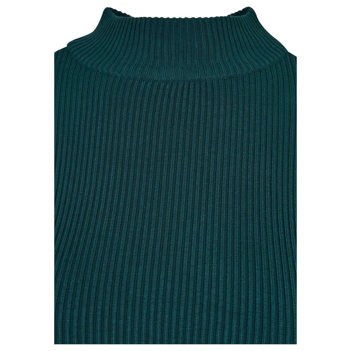 product/u/r/urban-classics_tb4739-01149_7.jpg