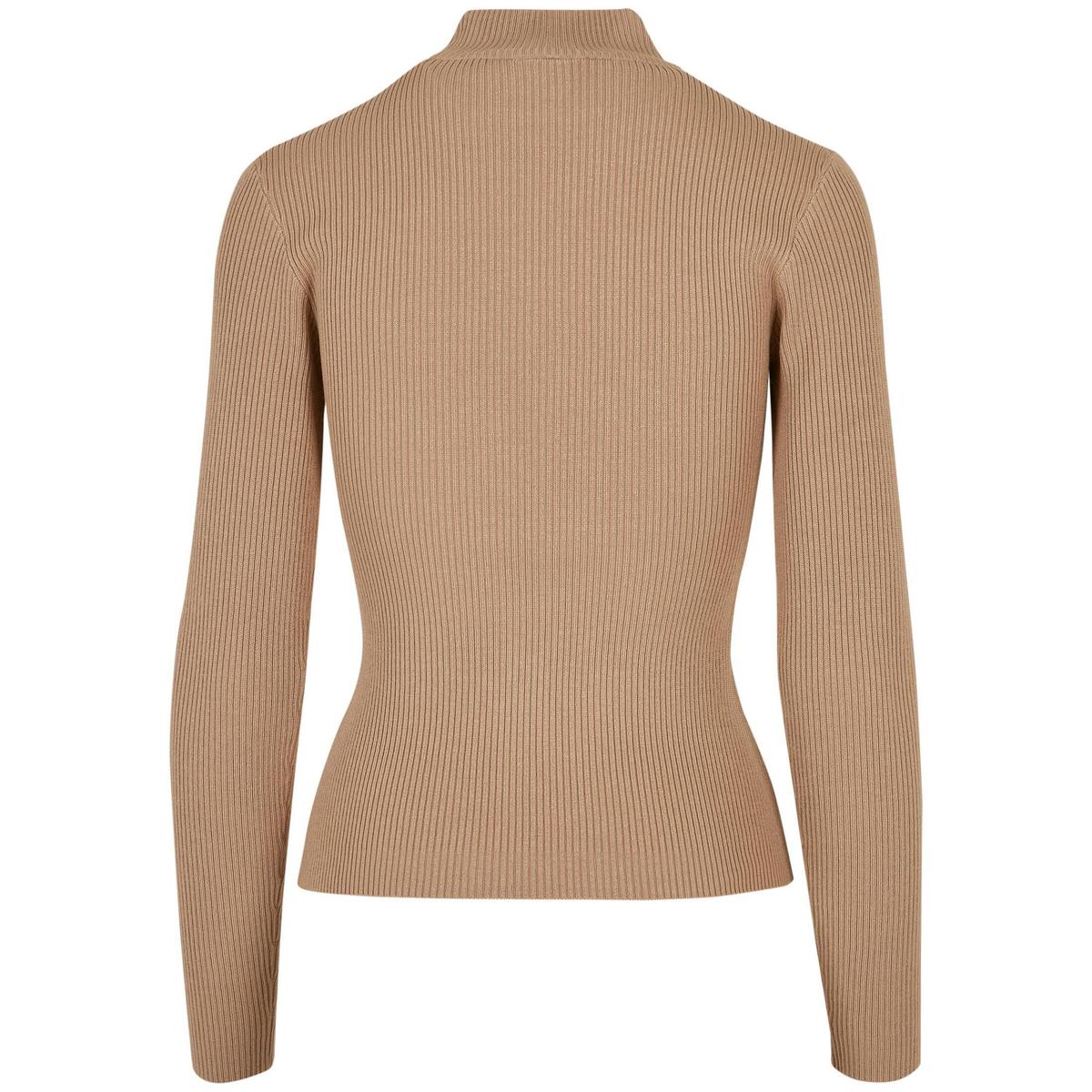 product/u/r/urban-classics_tb4739-03738_6.jpg