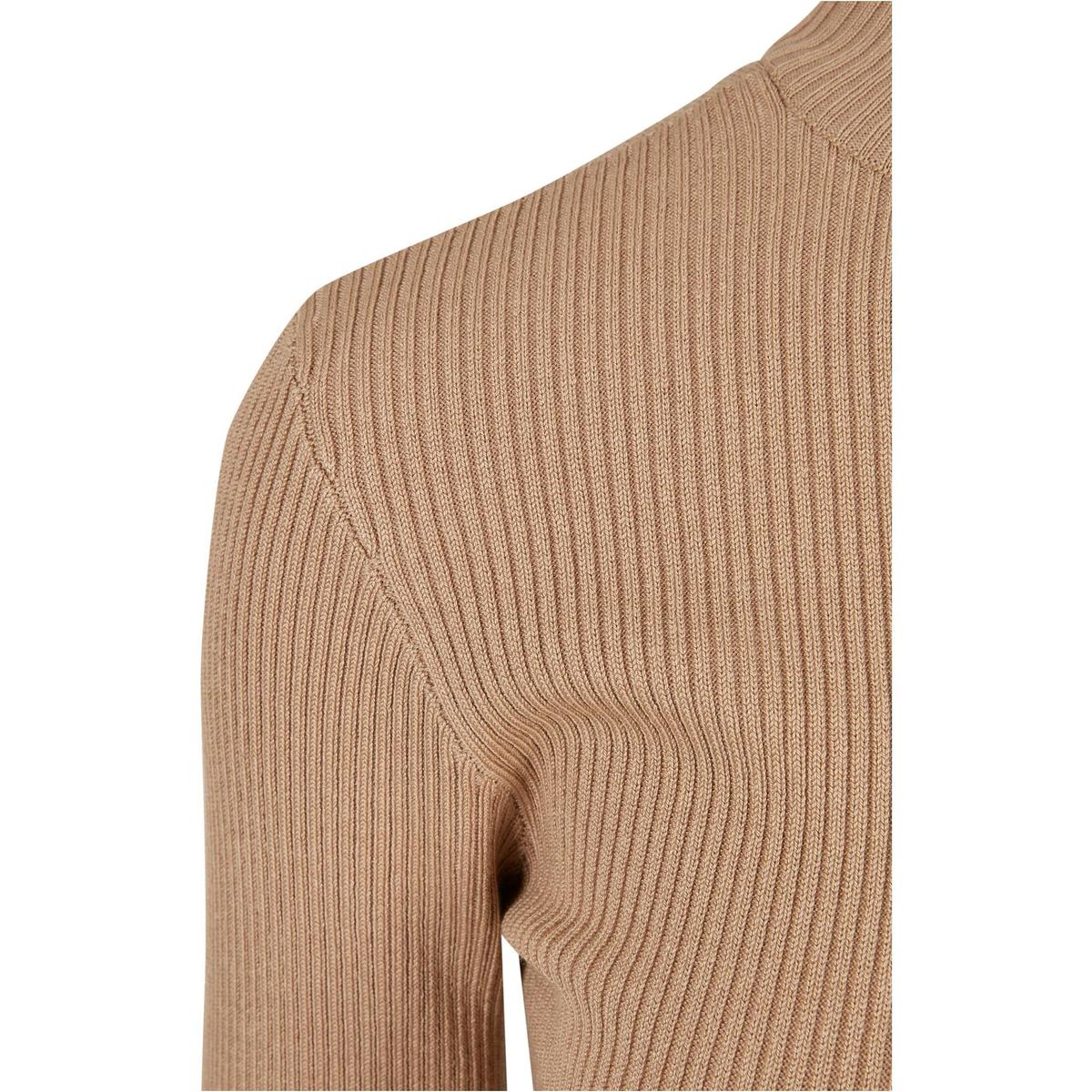 product/u/r/urban-classics_tb4739-03738_8.jpg