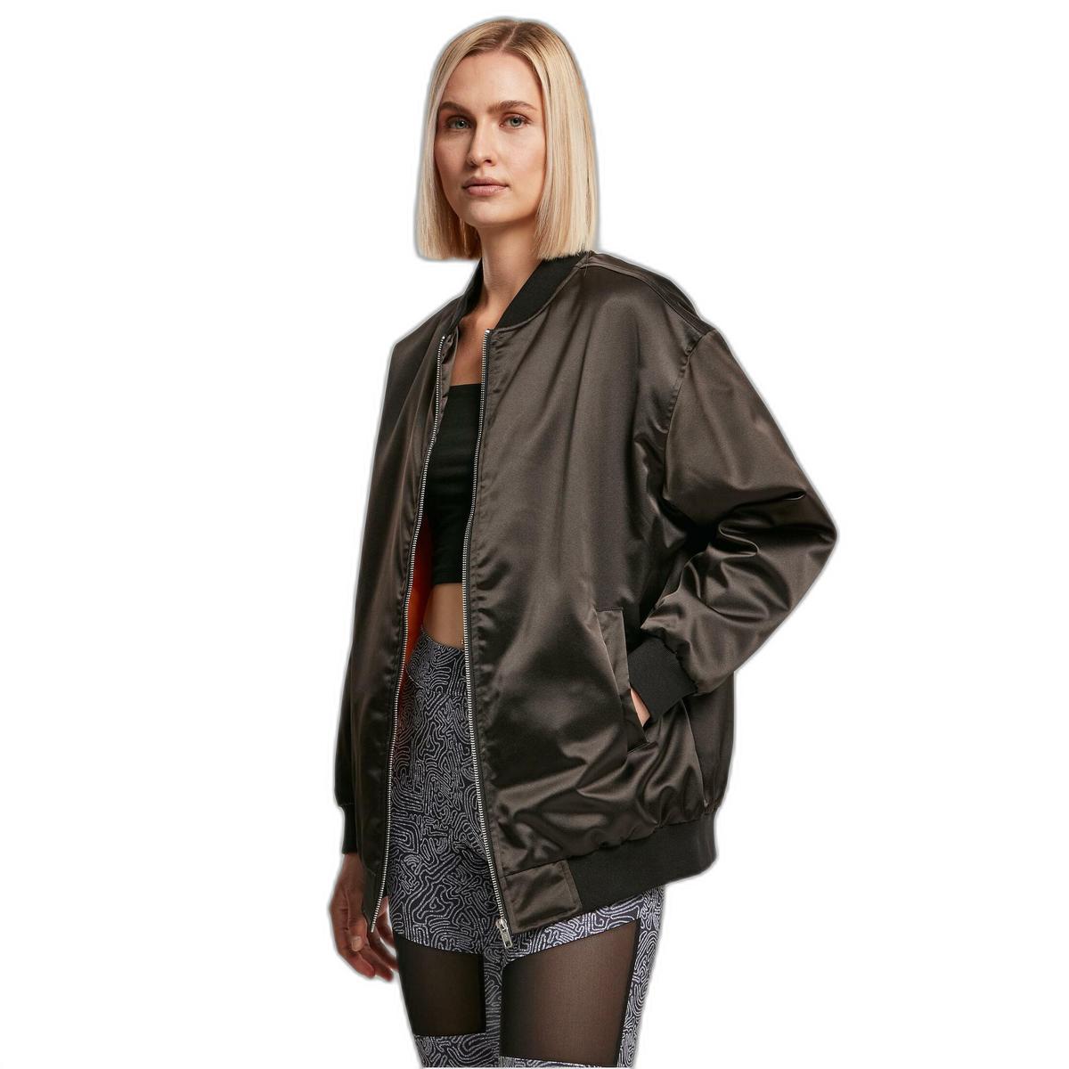product/u/r/urban-classics_tb4745-00007_0.jpg