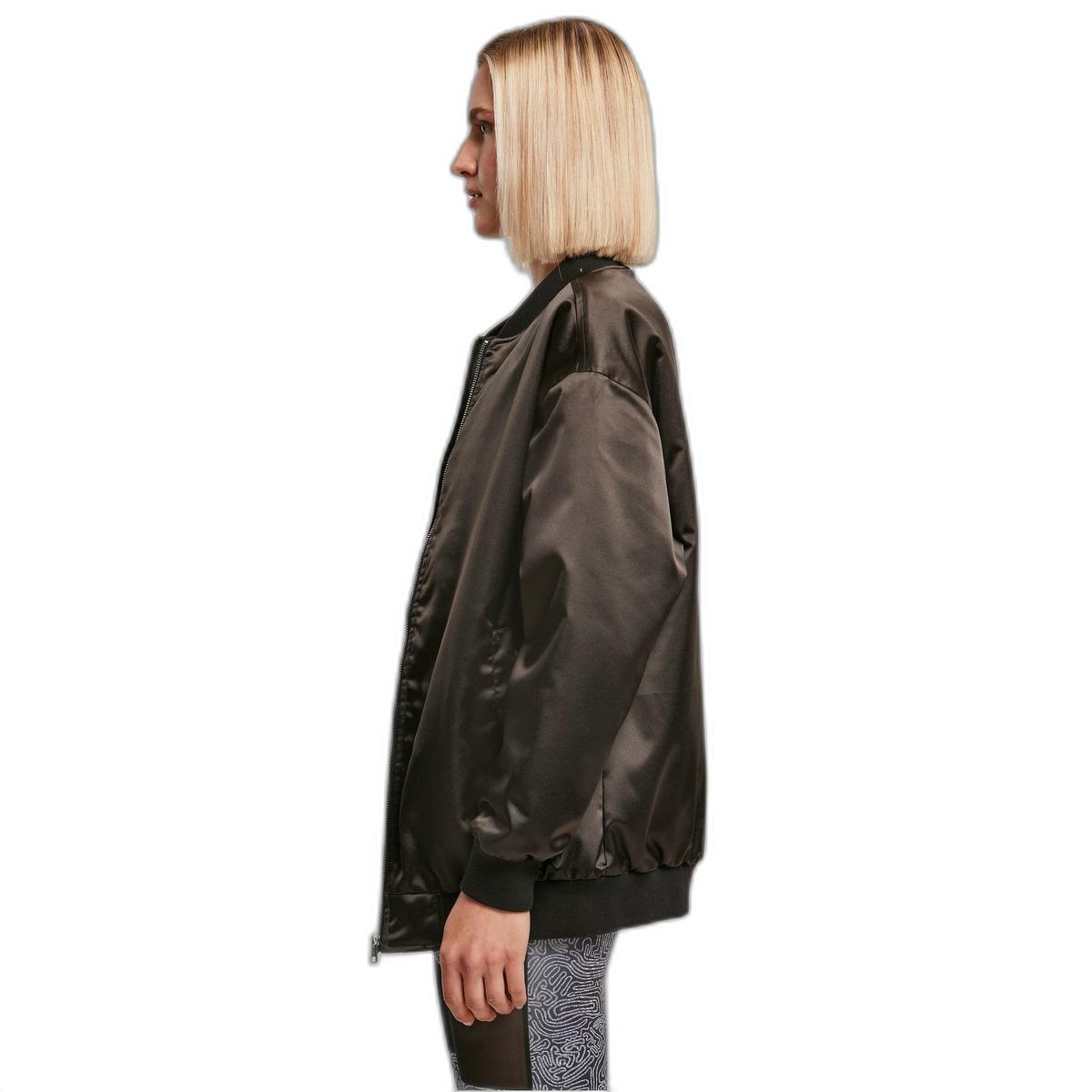 product/u/r/urban-classics_tb4745-00007_1.jpg