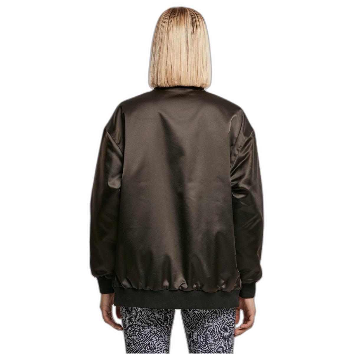 product/u/r/urban-classics_tb4745-00007_2.jpg