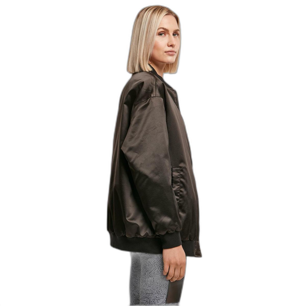 product/u/r/urban-classics_tb4745-00007_3.jpg