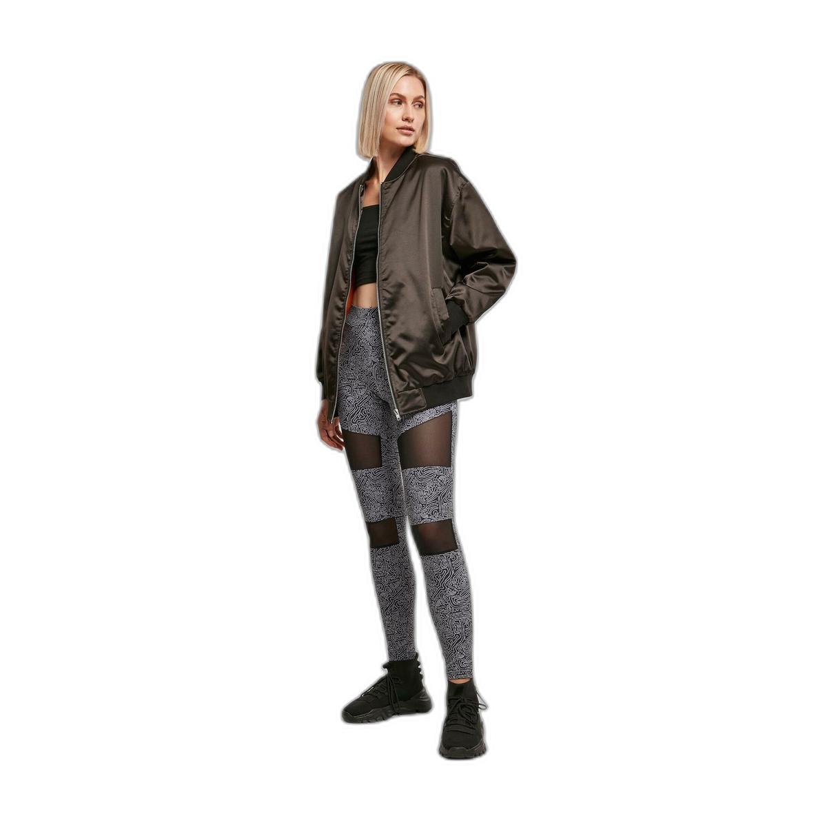 product/u/r/urban-classics_tb4745-00007_4.jpg