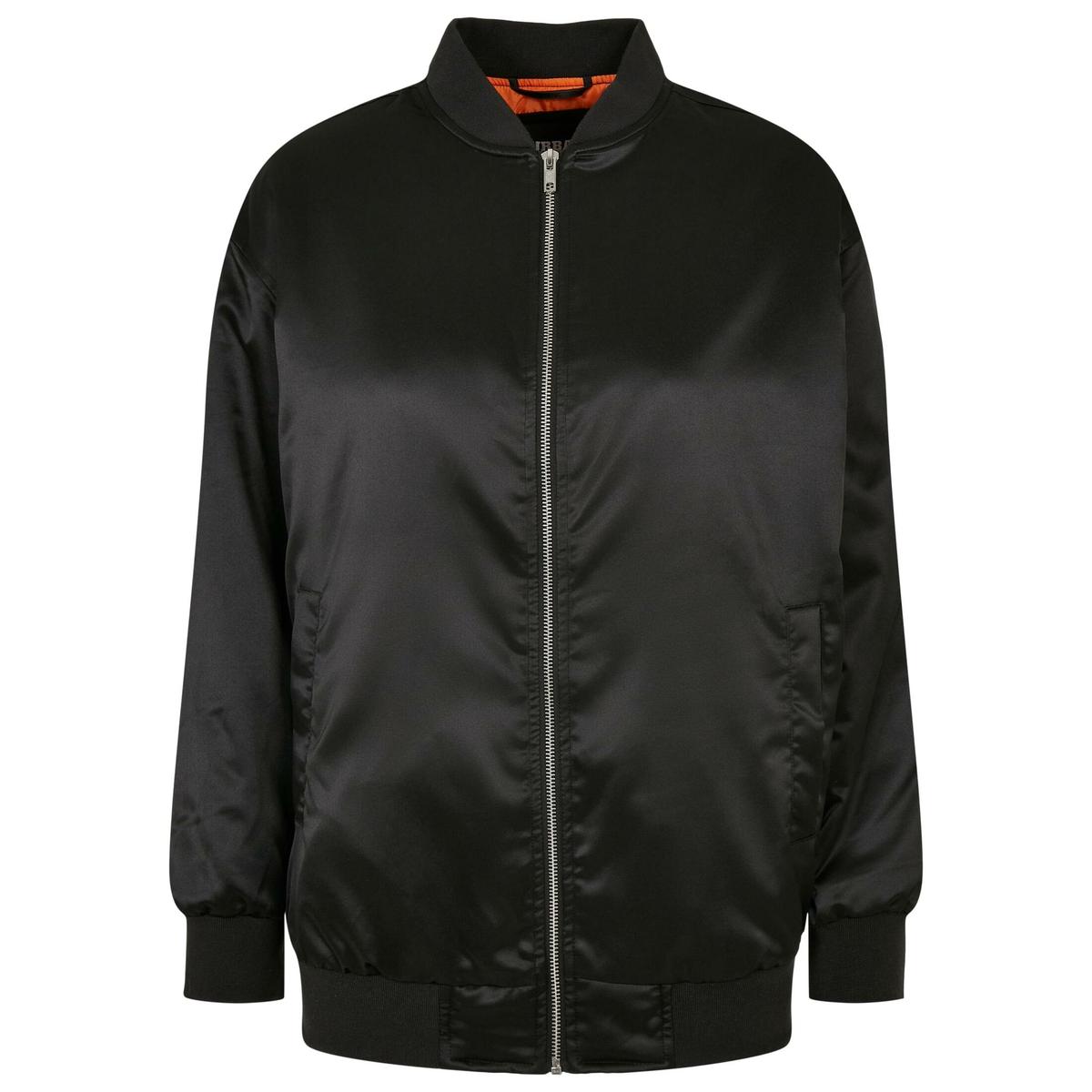 product/u/r/urban-classics_tb4745-00007_5.jpg