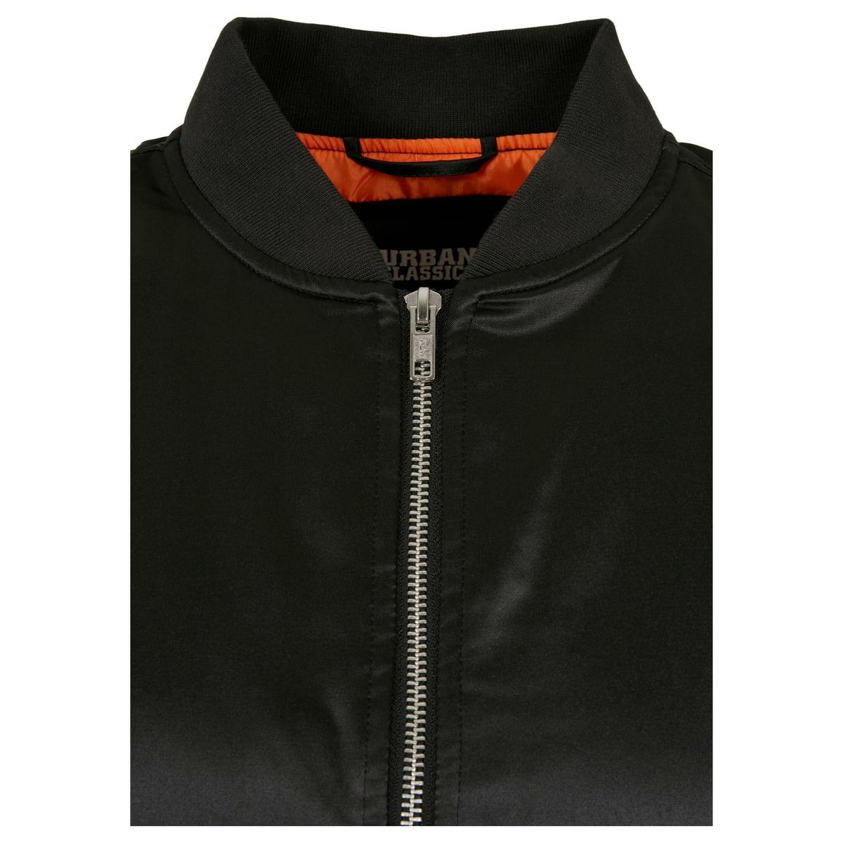 product/u/r/urban-classics_tb4745-00007_7.jpg