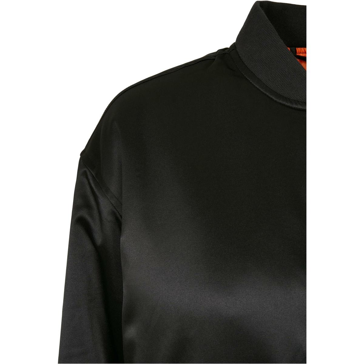 product/u/r/urban-classics_tb4745-00007_8.jpg