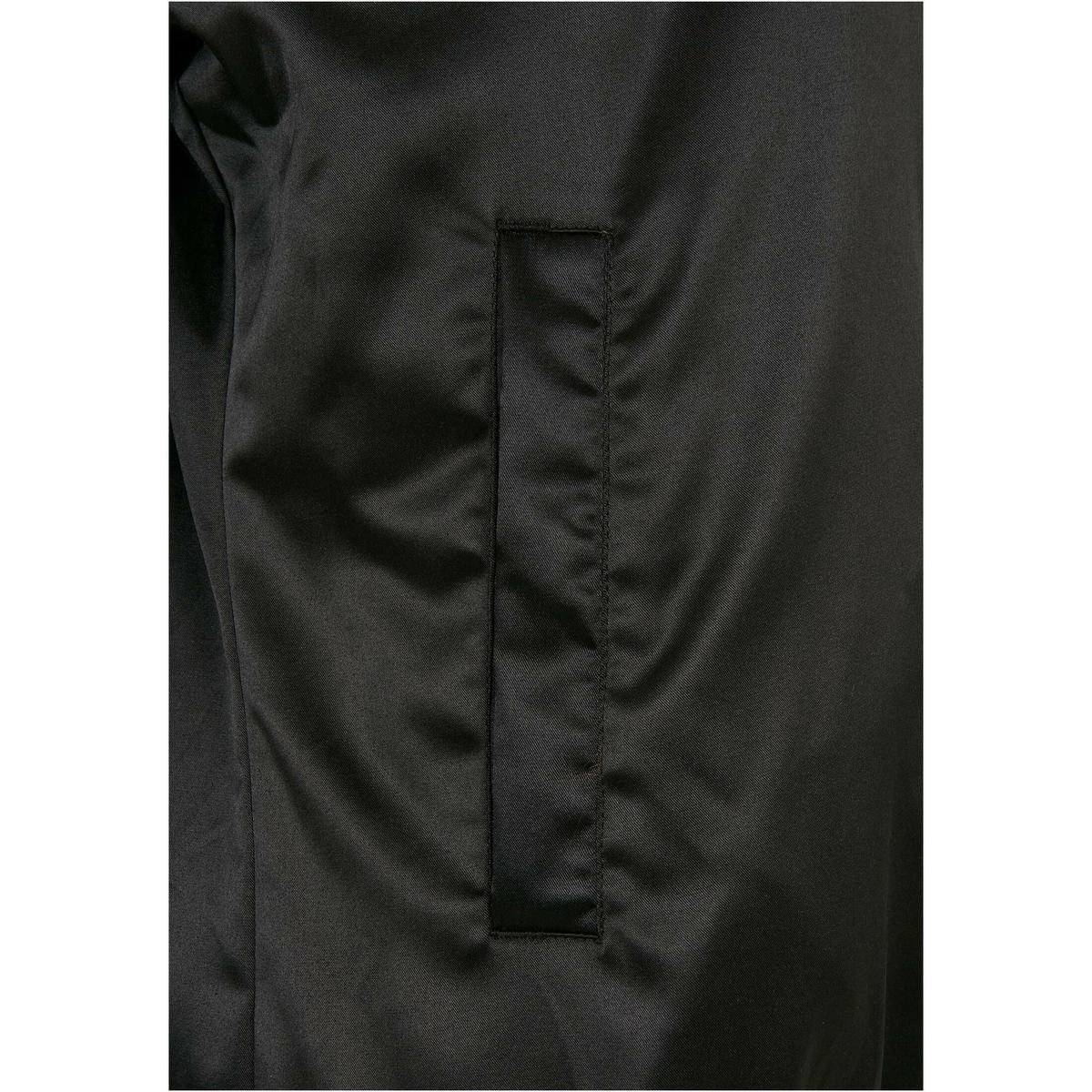 product/u/r/urban-classics_tb4745-00007_9.jpg