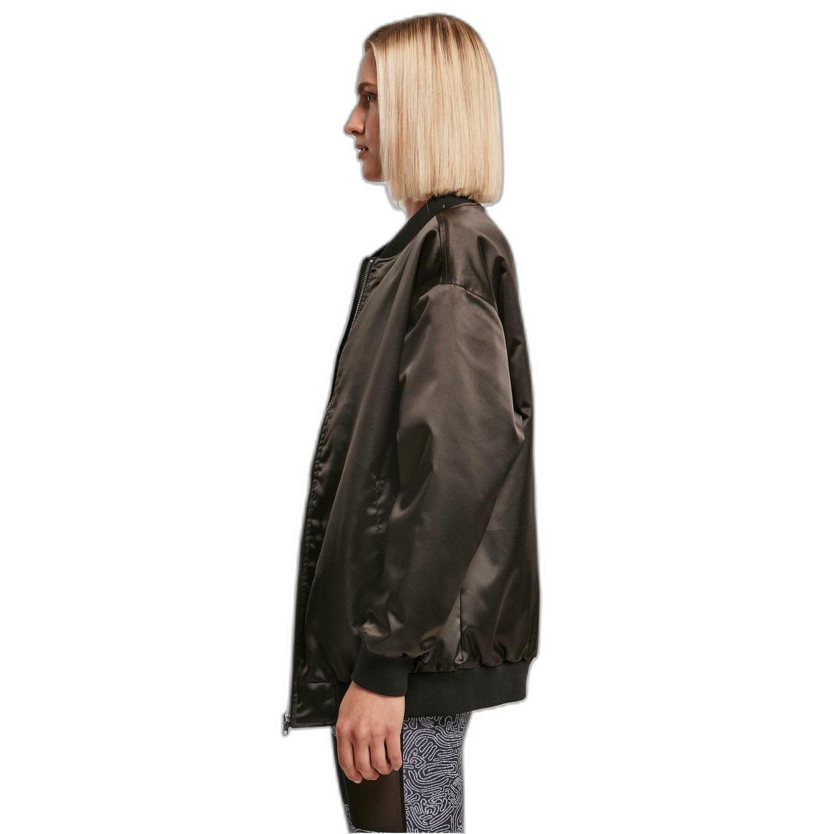product/u/r/urban-classics_tb4745-00007_u_1.jpg