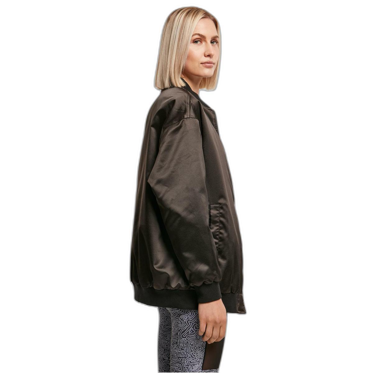 product/u/r/urban-classics_tb4745-00007_u_3.jpg