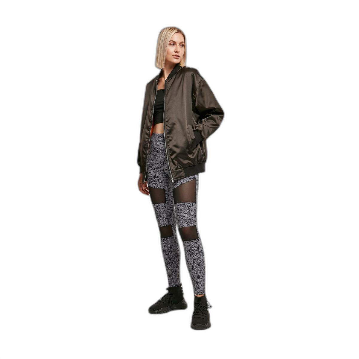product/u/r/urban-classics_tb4745-00007_u_4.jpg