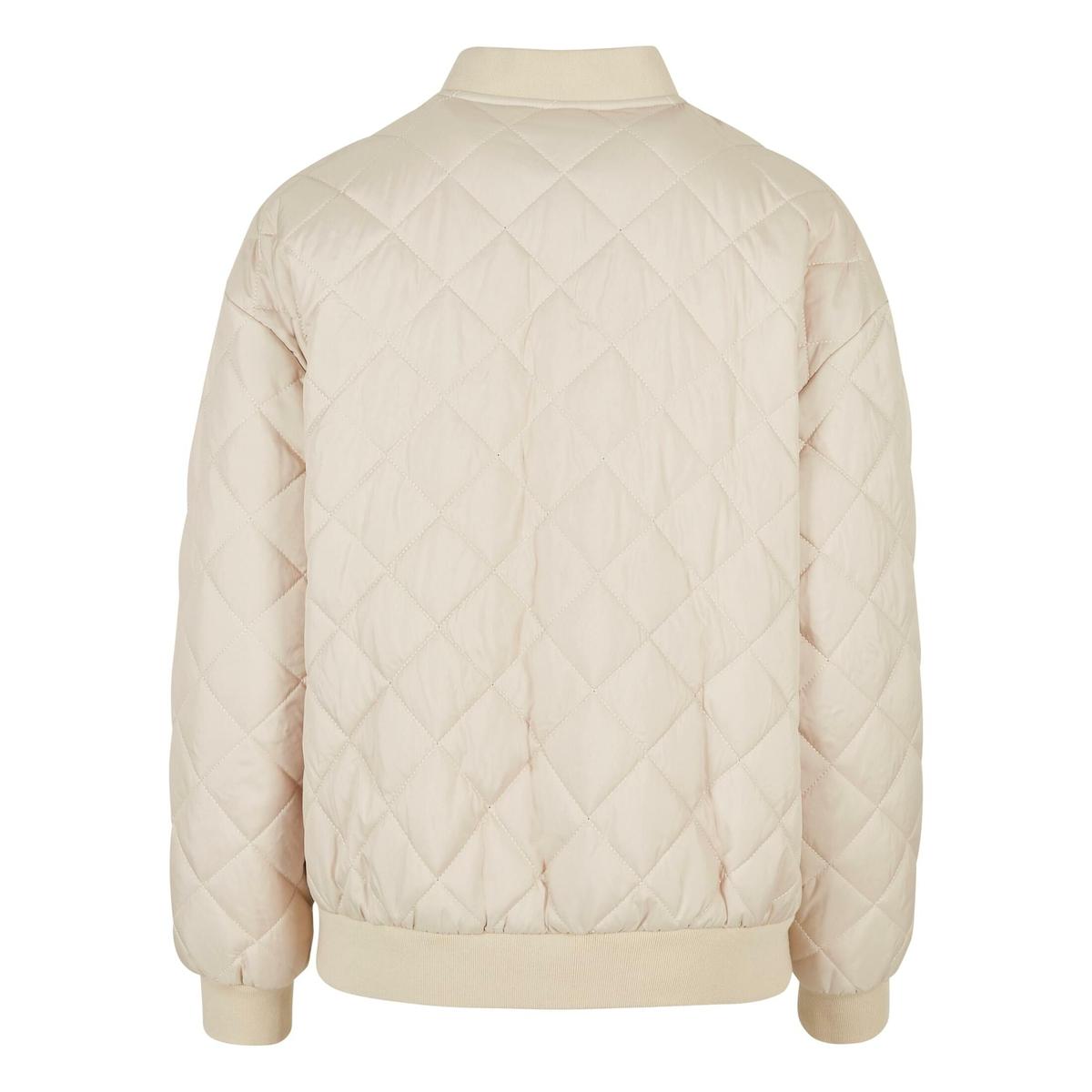 product/u/r/urban-classics_tb4755-03680_6.jpg