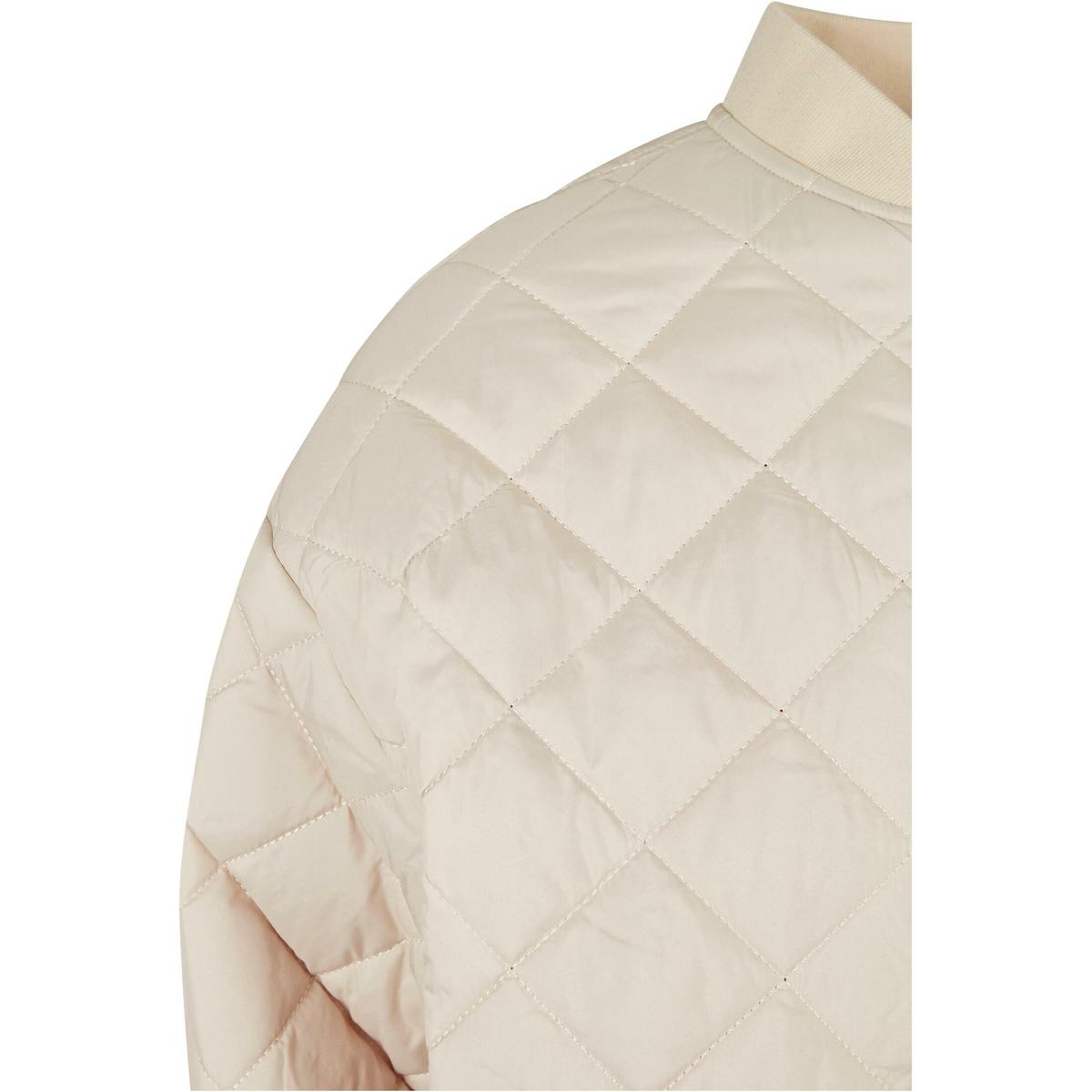 product/u/r/urban-classics_tb4755-03680_8.jpg