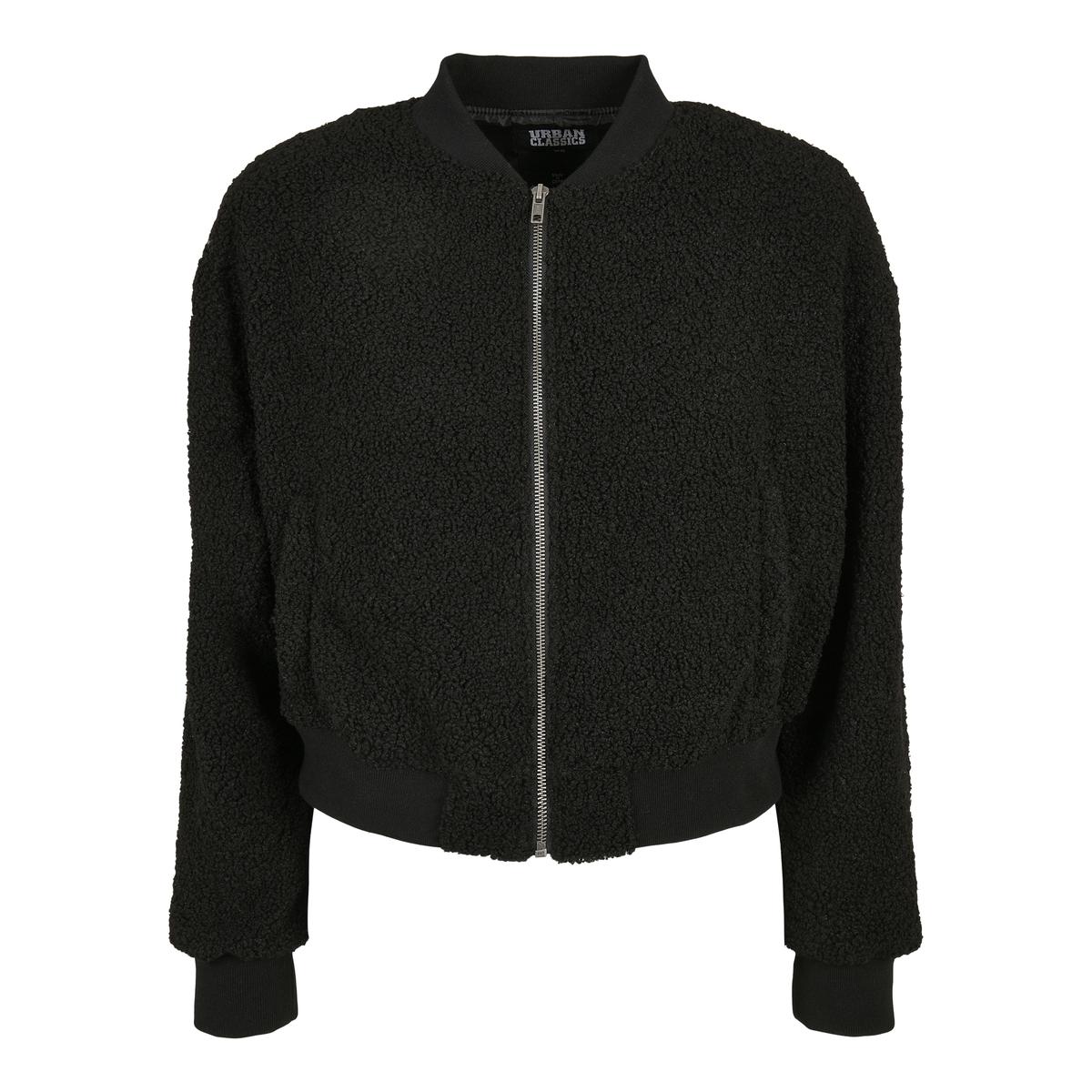 product/u/r/urban-classics_tb4758-00007_1.jpg