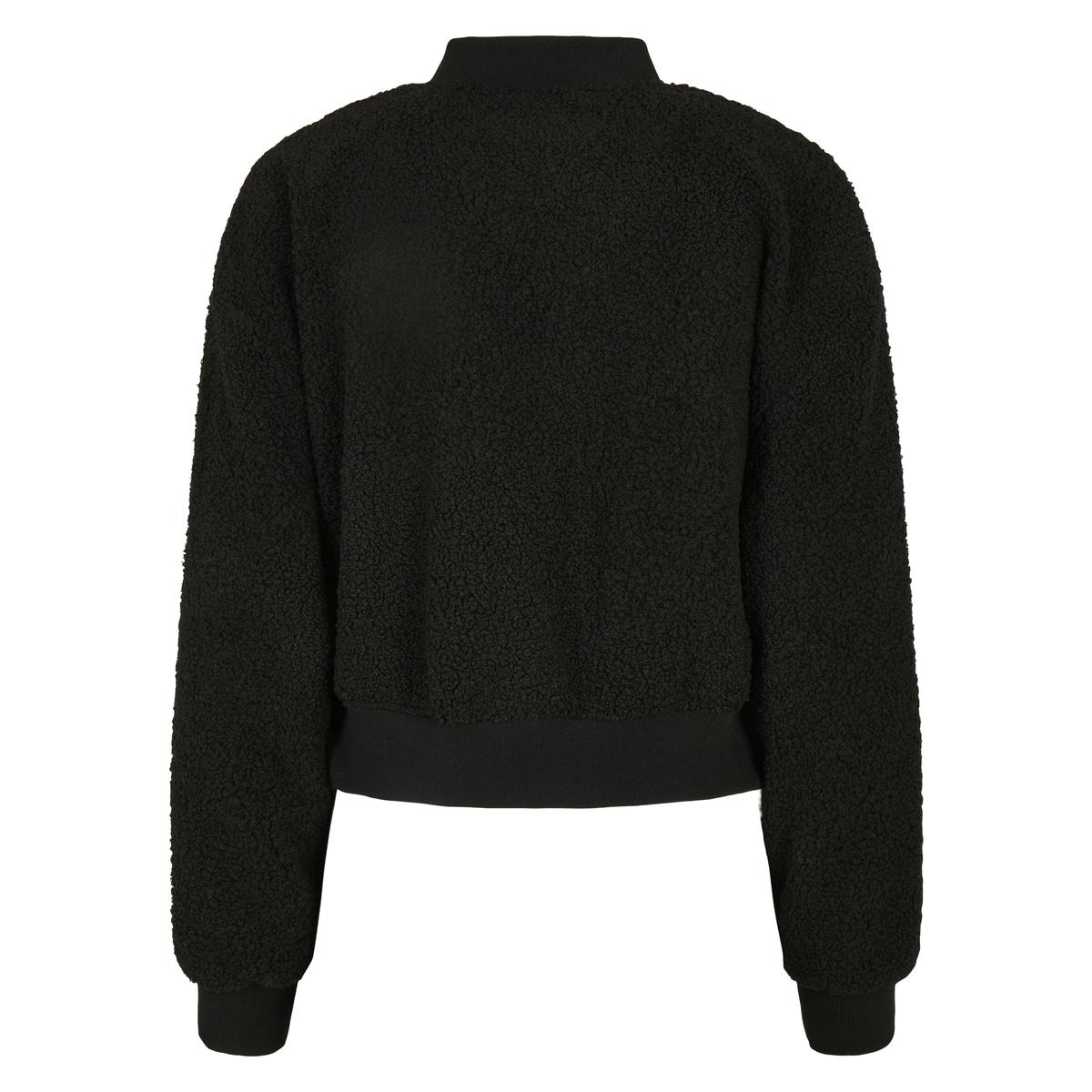 product/u/r/urban-classics_tb4758-00007_2.jpg