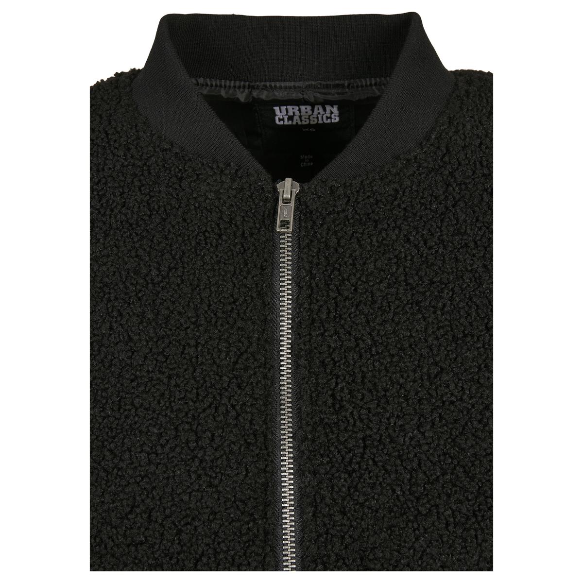 product/u/r/urban-classics_tb4758-00007_3.jpg