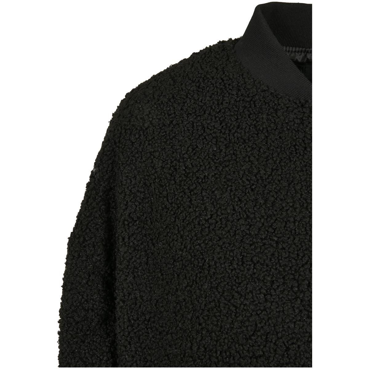 product/u/r/urban-classics_tb4758-00007_4.jpg