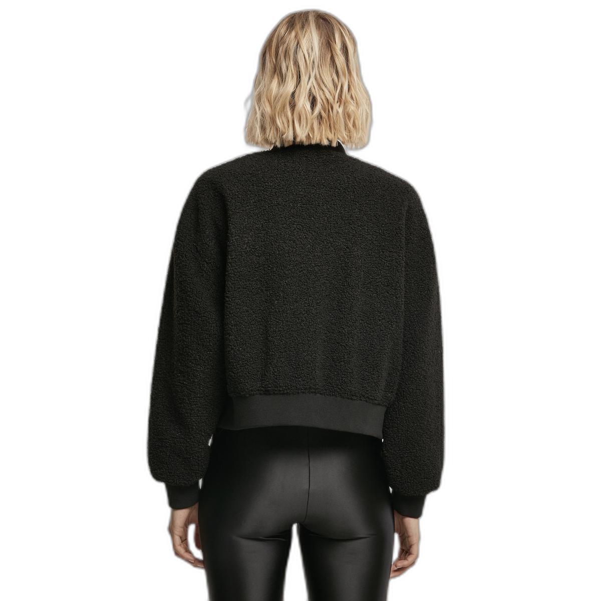 product/u/r/urban-classics_tb4758-00007_7.jpg
