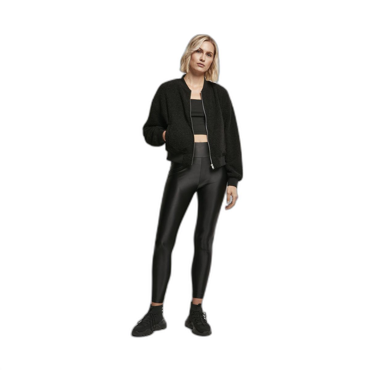product/u/r/urban-classics_tb4758-00007_9.jpg