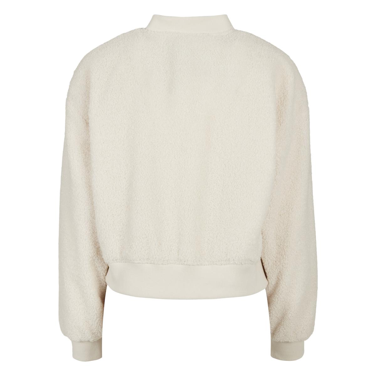 product/u/r/urban-classics_tb4758-02903_1.jpg