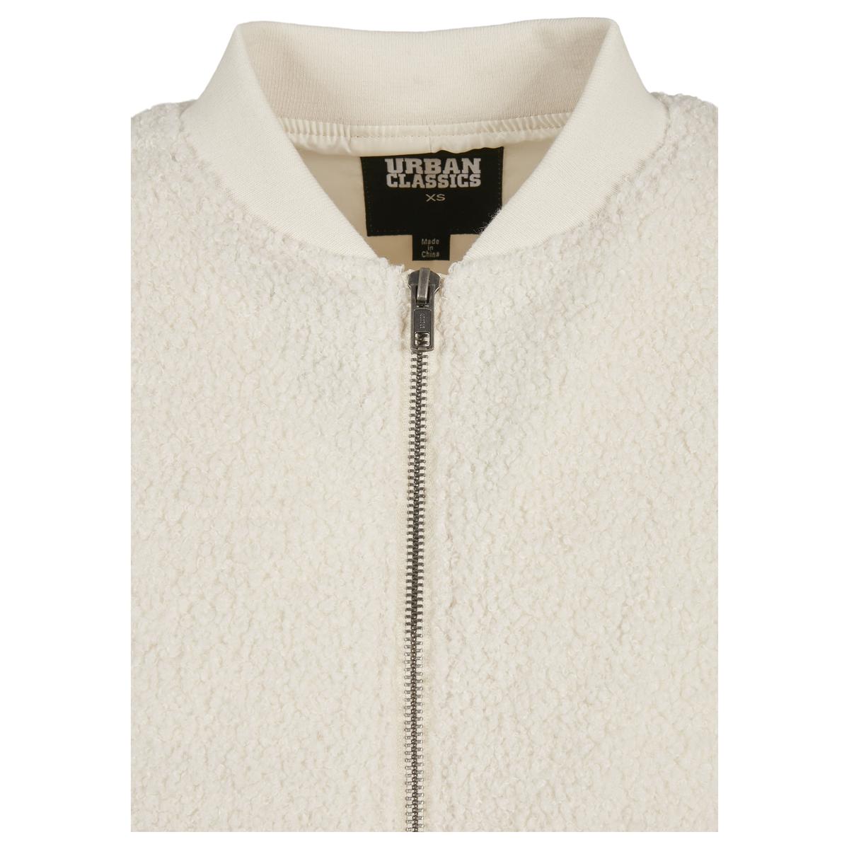 product/u/r/urban-classics_tb4758-02903_2.jpg