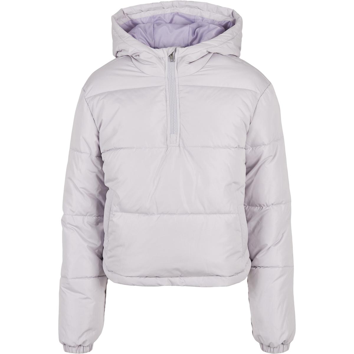 product/u/r/urban-classics_tb4762-03251_0.jpg