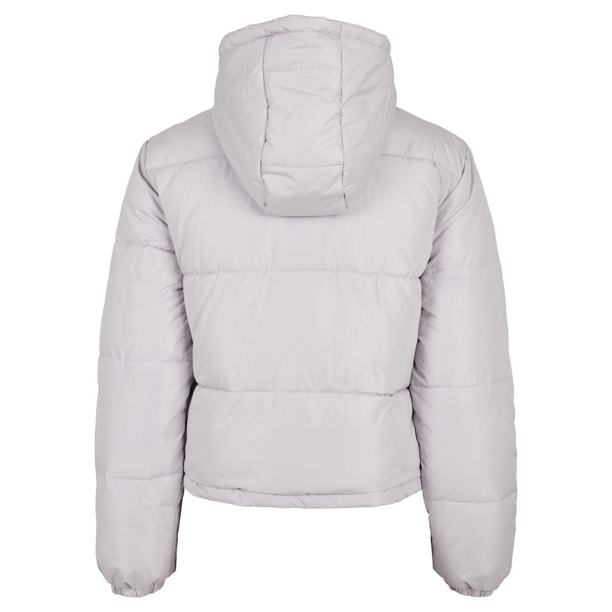 product/u/r/urban-classics_tb4762-03251_2.jpg