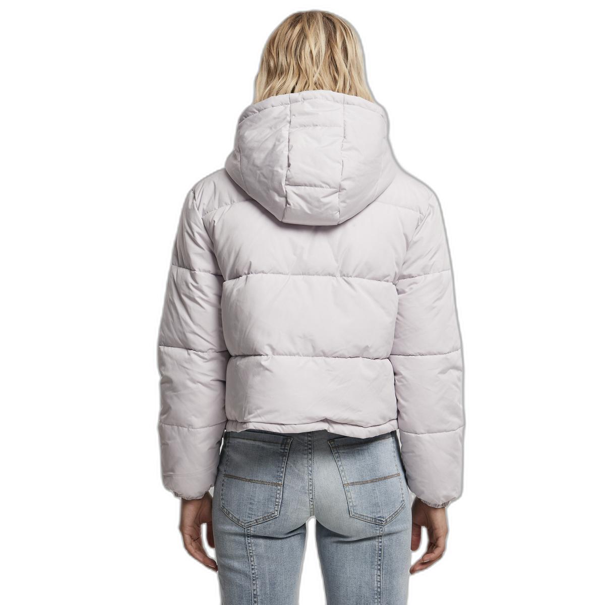 product/u/r/urban-classics_tb4762-03251_24.jpg