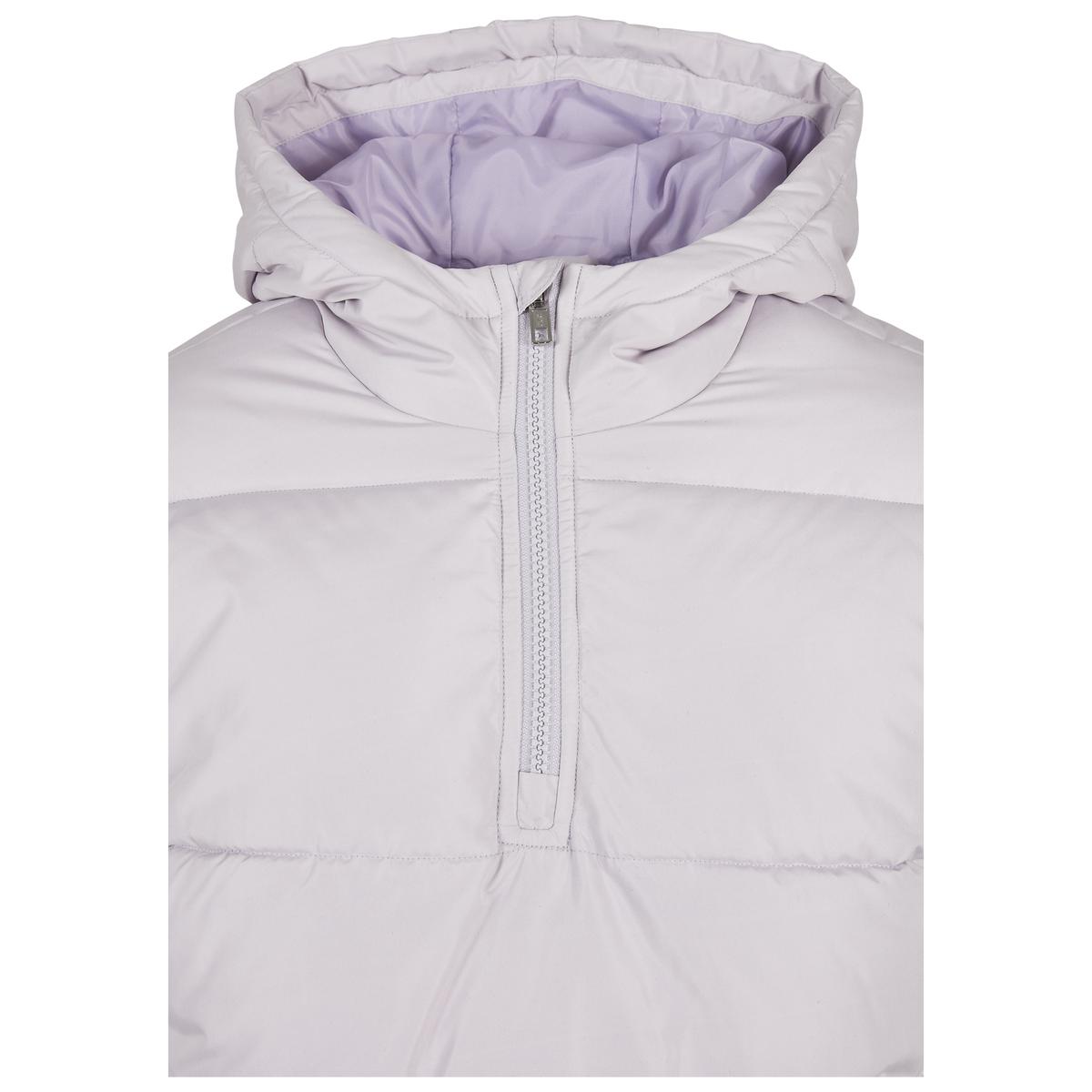 product/u/r/urban-classics_tb4762-03251_3.jpg