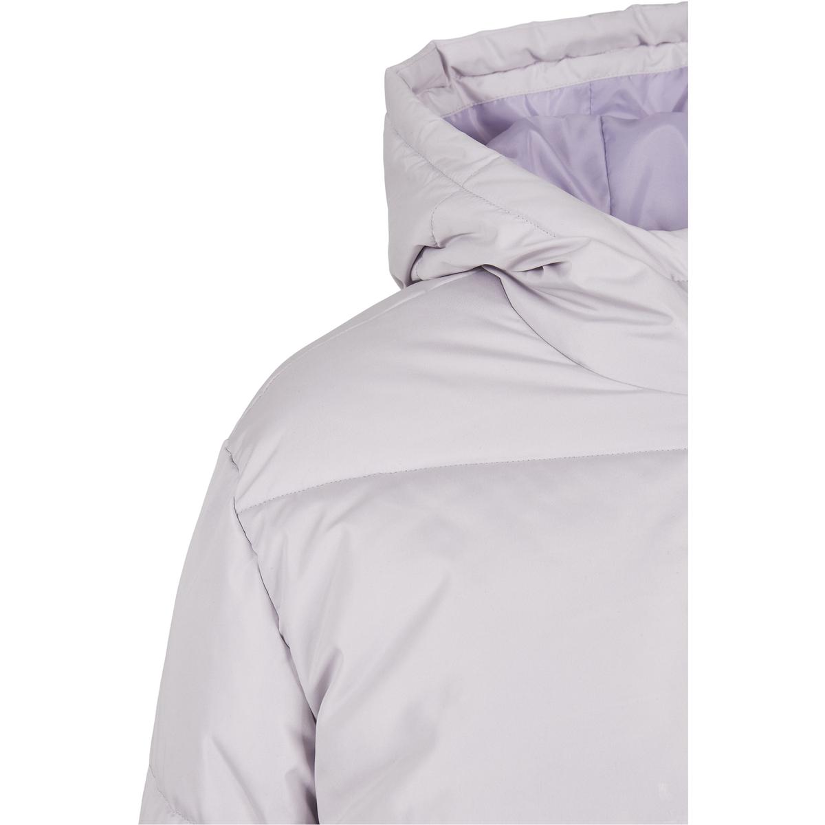 product/u/r/urban-classics_tb4762-03251_4.jpg