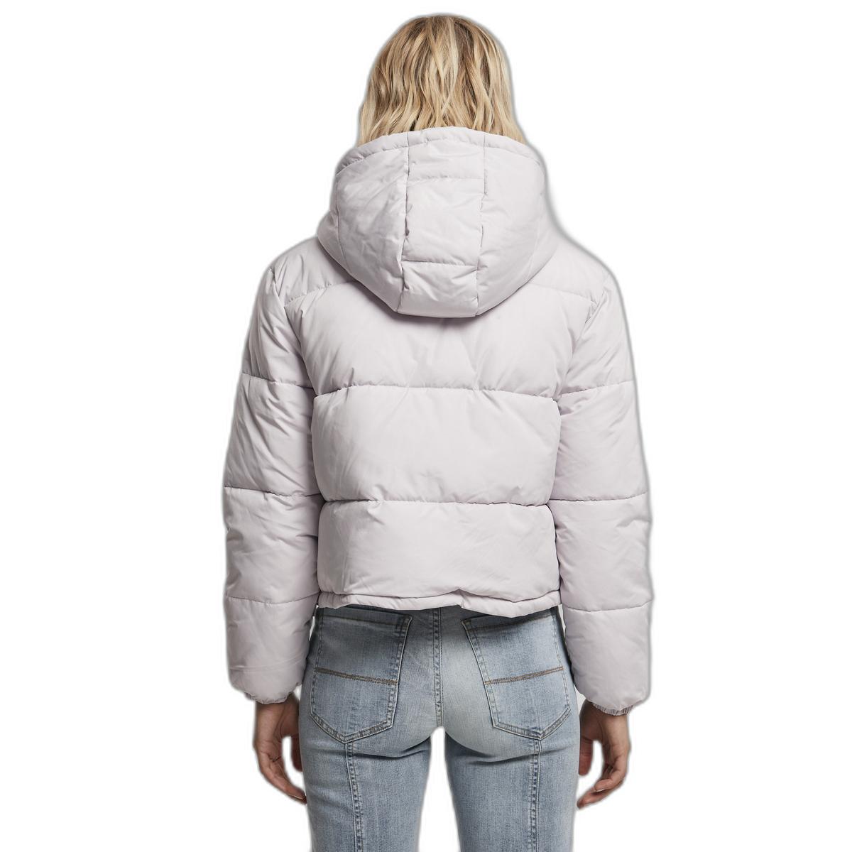 product/u/r/urban-classics_tb4762-03251_u_8.jpg