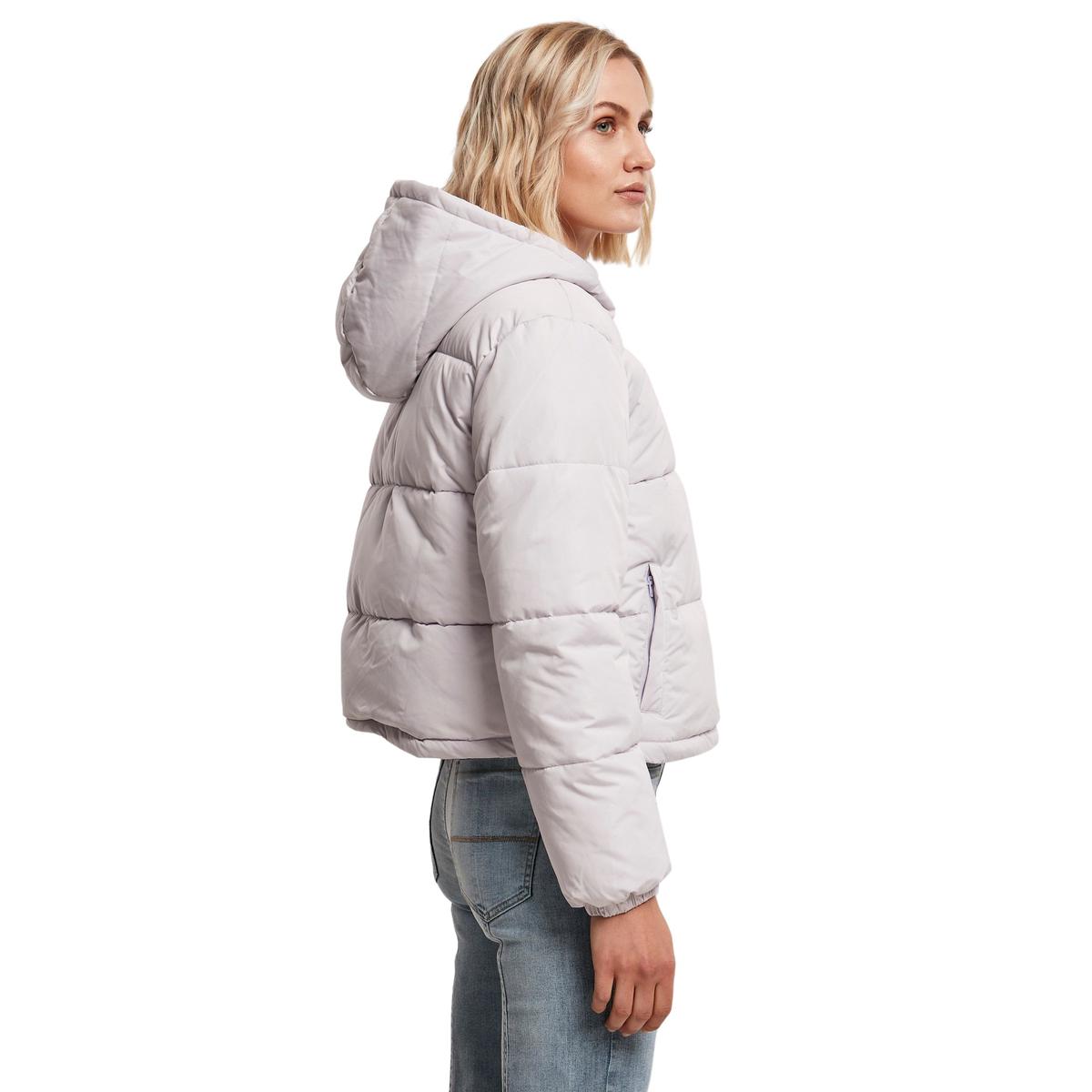 product/u/r/urban-classics_tb4762-03251_u_9.jpg