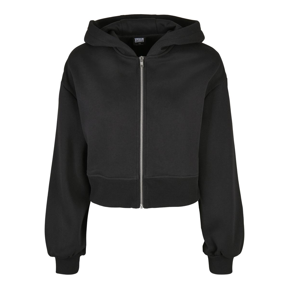 product/u/r/urban-classics_tb4766-00007_0.jpg