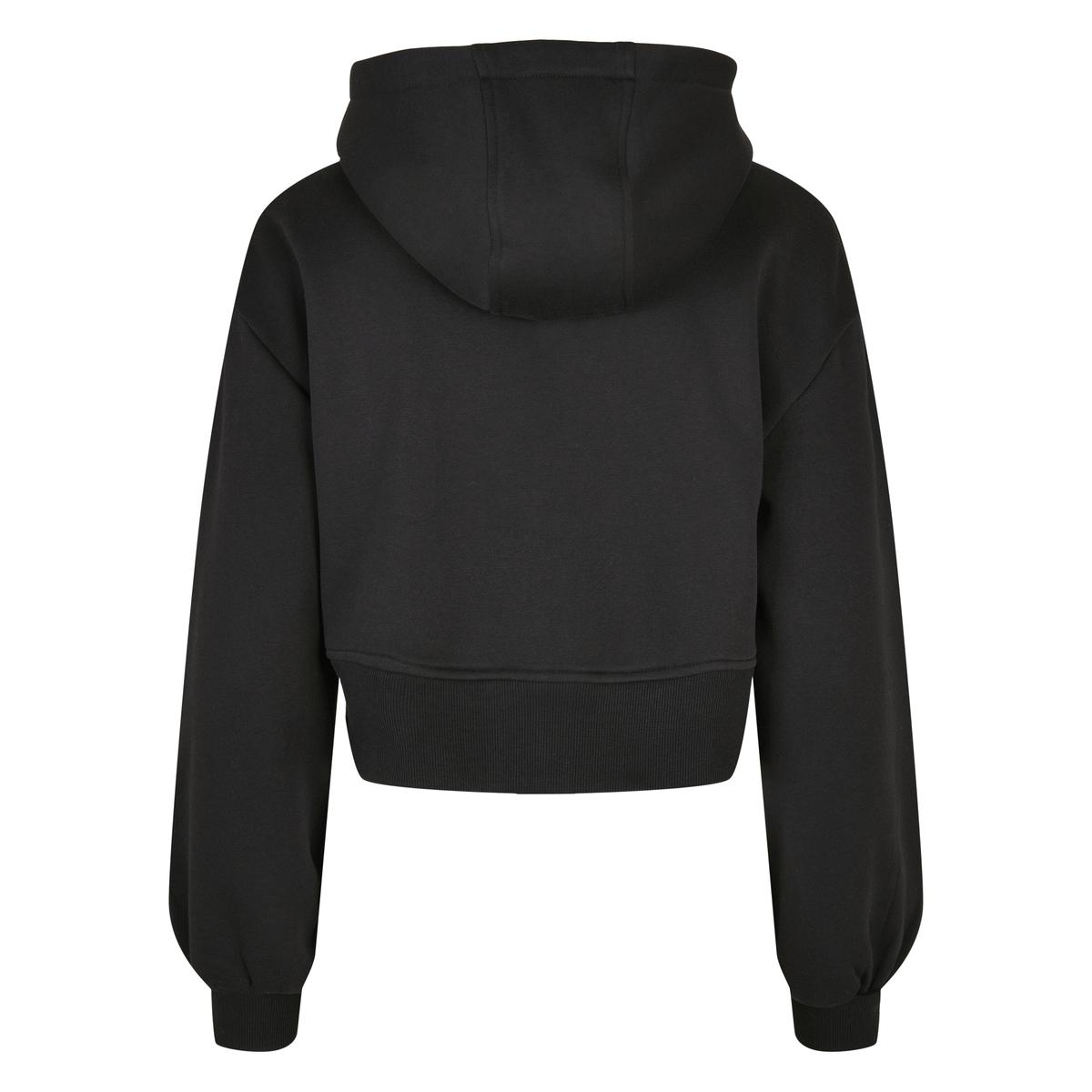 product/u/r/urban-classics_tb4766-00007_1.jpg
