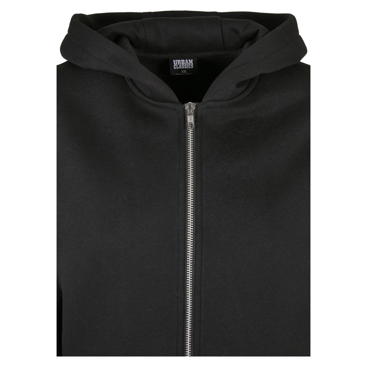 product/u/r/urban-classics_tb4766-00007_2.jpg