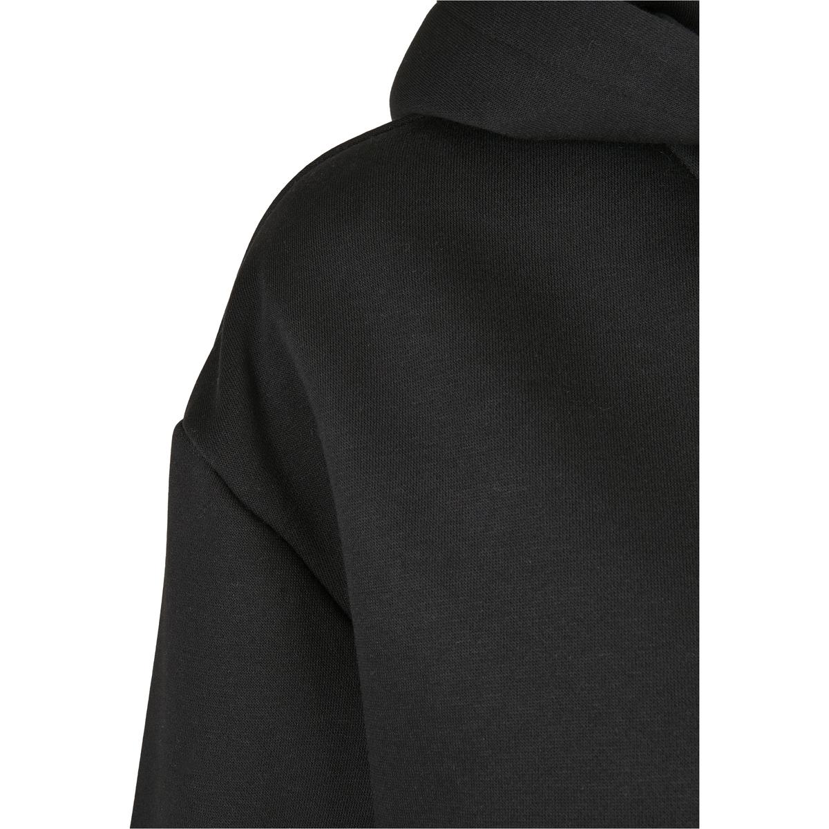 product/u/r/urban-classics_tb4766-00007_3.jpg