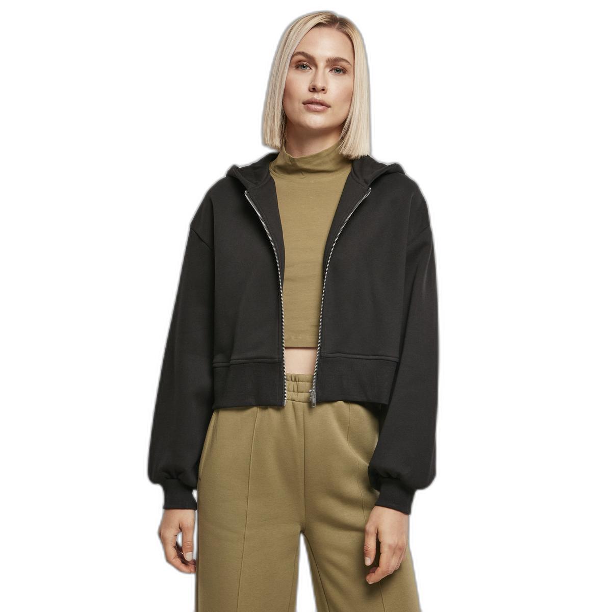 product/u/r/urban-classics_tb4766-00007_u_0.jpg