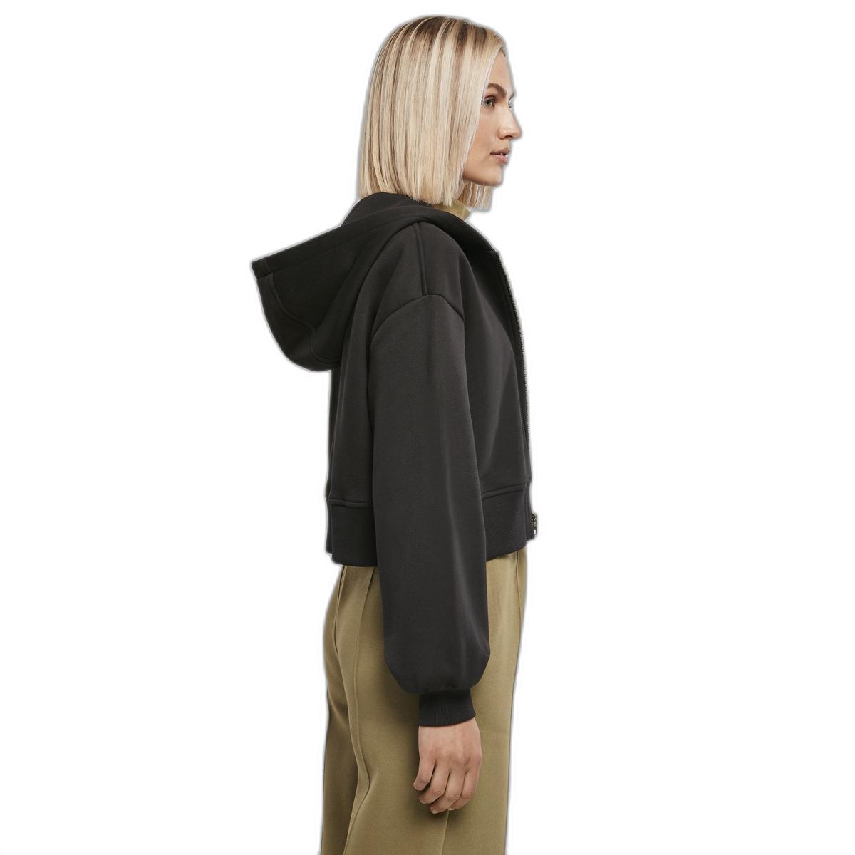product/u/r/urban-classics_tb4766-00007_u_4.jpg